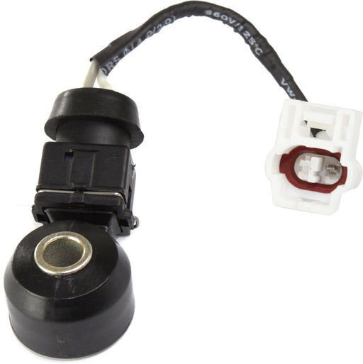 Ignition Knock (Detonation) Sensor CarParts REPS311204