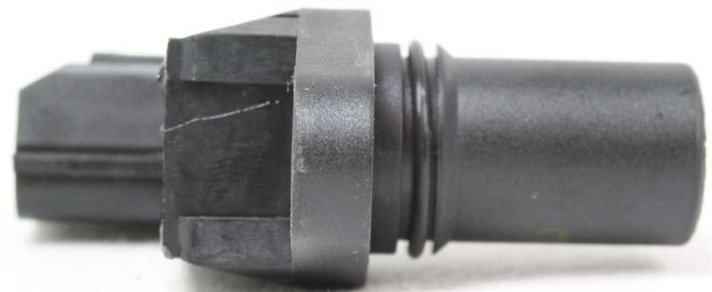 Engine Camshaft Position Sensor CarParts REPS311601