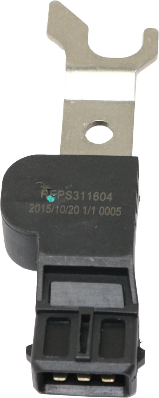 Engine Camshaft Position Sensor CarParts REPS311604