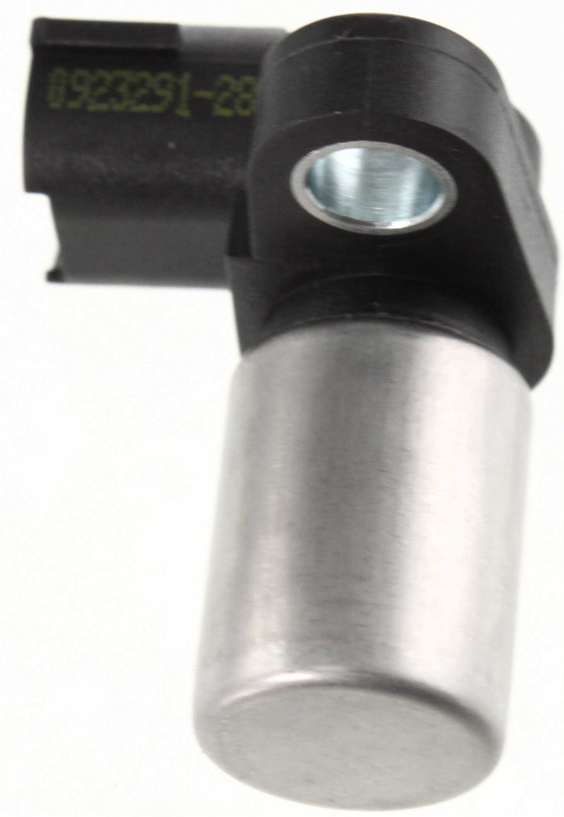Engine Crankshaft Position Sensor CarParts REPS311803