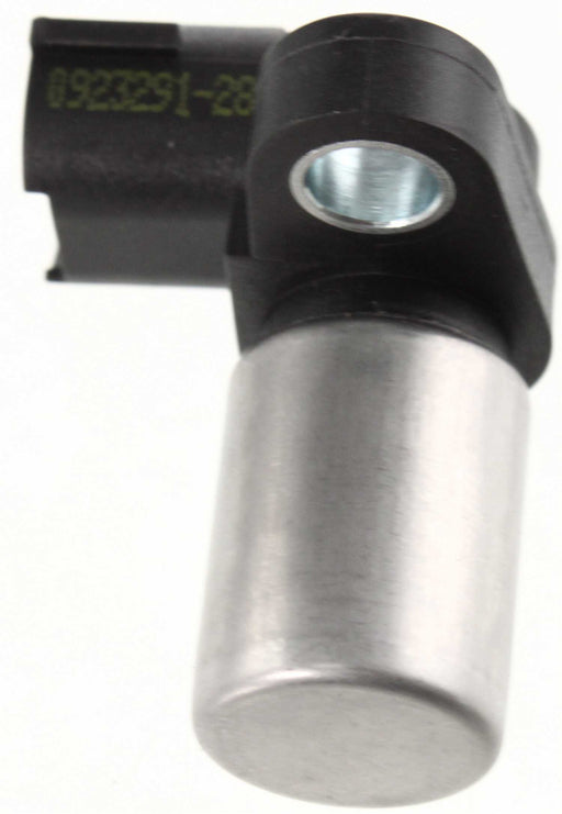 Engine Crankshaft Position Sensor CarParts REPS311803