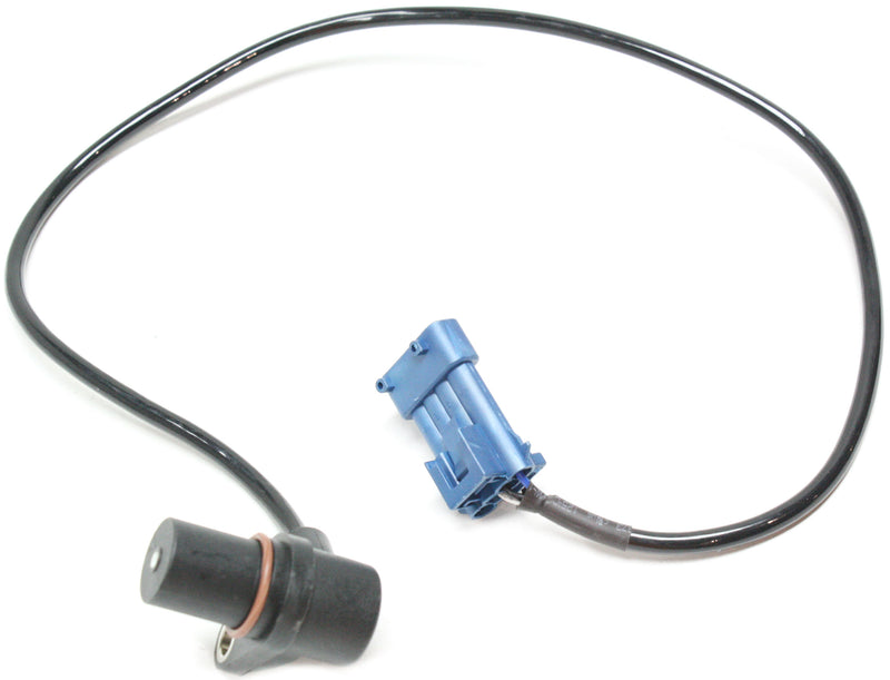 Engine Crankshaft Position Sensor CarParts REPS311805
