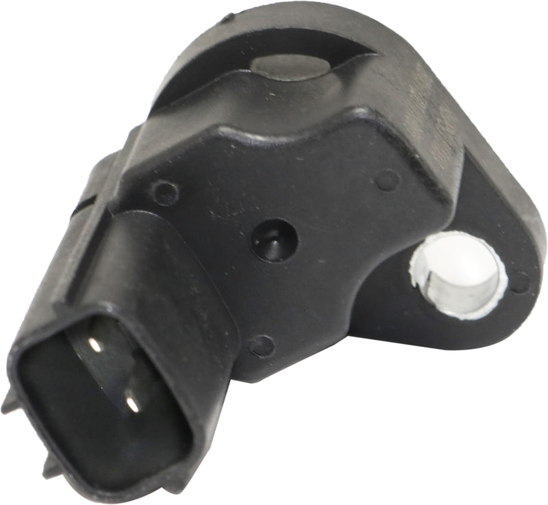 Engine Crankshaft Position Sensor CarParts REPS311809