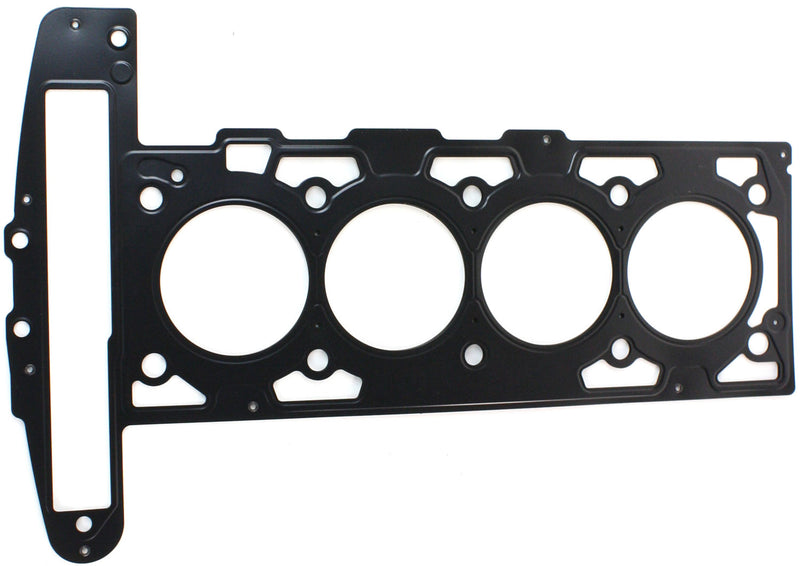 Engine Cylinder Head Gasket CarParts REPS312714