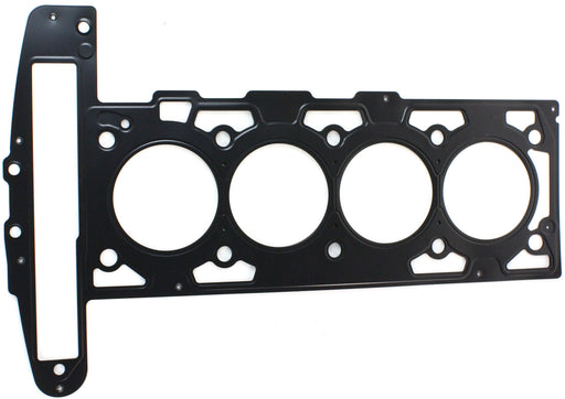 Engine Cylinder Head Gasket CarParts REPS312714