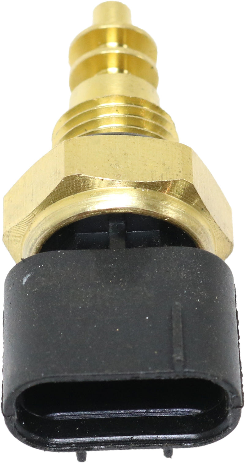 Engine Coolant Temperature Sensor CarParts REPS312801