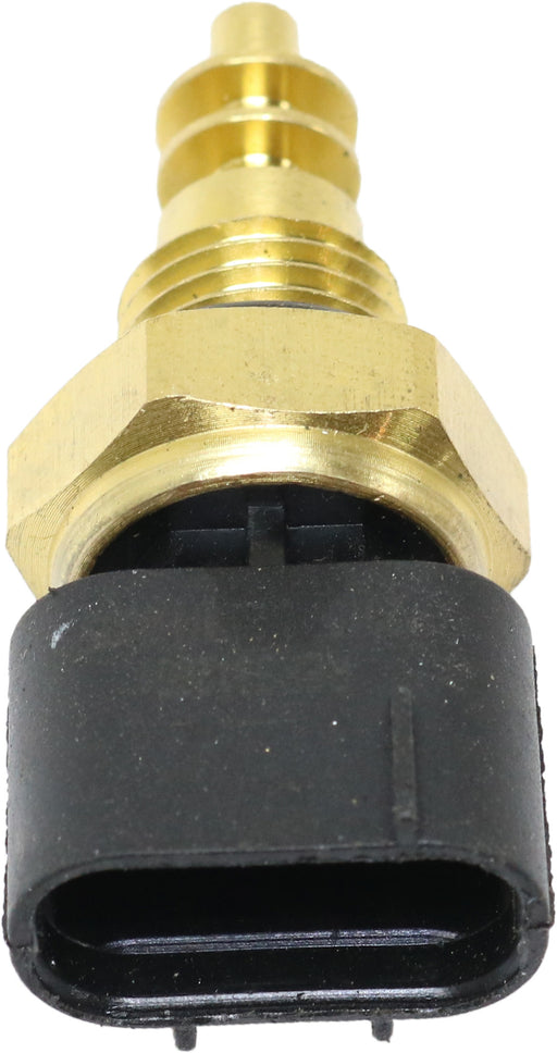 Engine Coolant Temperature Sensor CarParts REPS312801