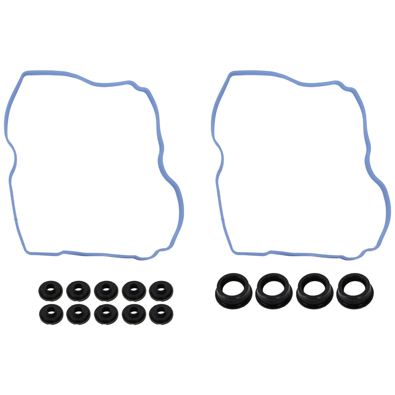 Engine Valve Cover Gasket CarParts REPS312903