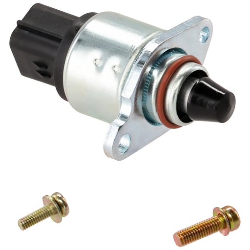 Idle Air Control Valve CarParts REPS313204