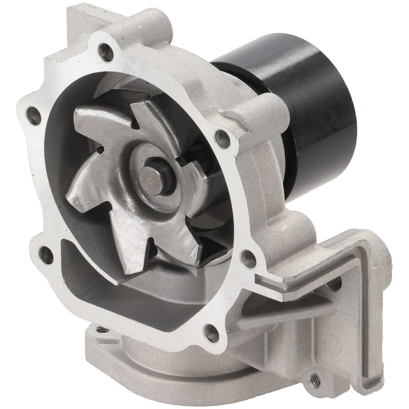 Engine Water Pump CarParts REPS313501