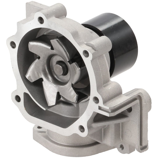 Engine Water Pump CarParts REPS313501