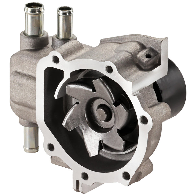 Engine Water Pump CarParts REPS313509