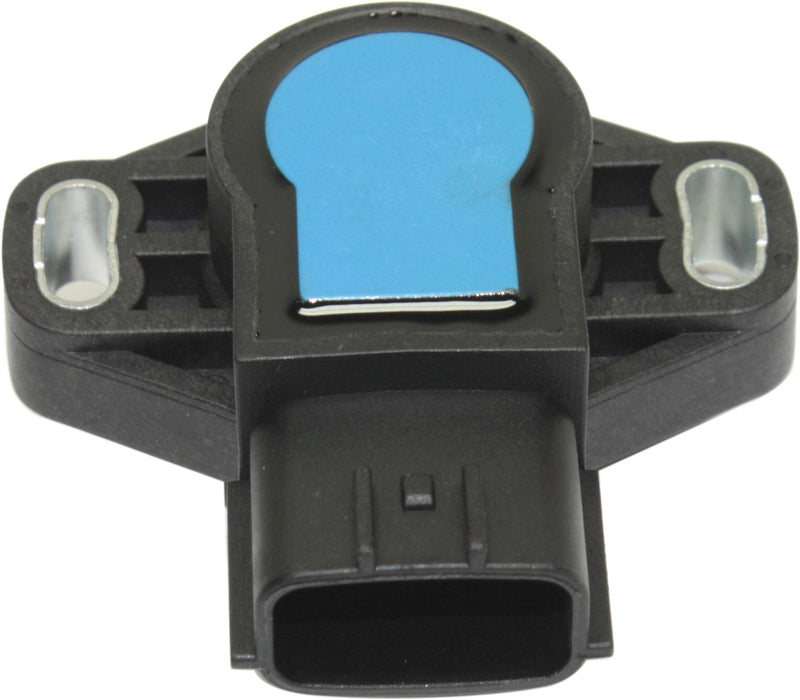 Throttle Position Sensor CarParts REPS314202