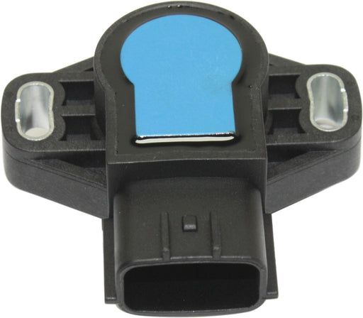 Throttle Position Sensor CarParts REPS314202
