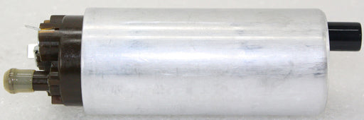 Fuel Pump CarParts REPS314504