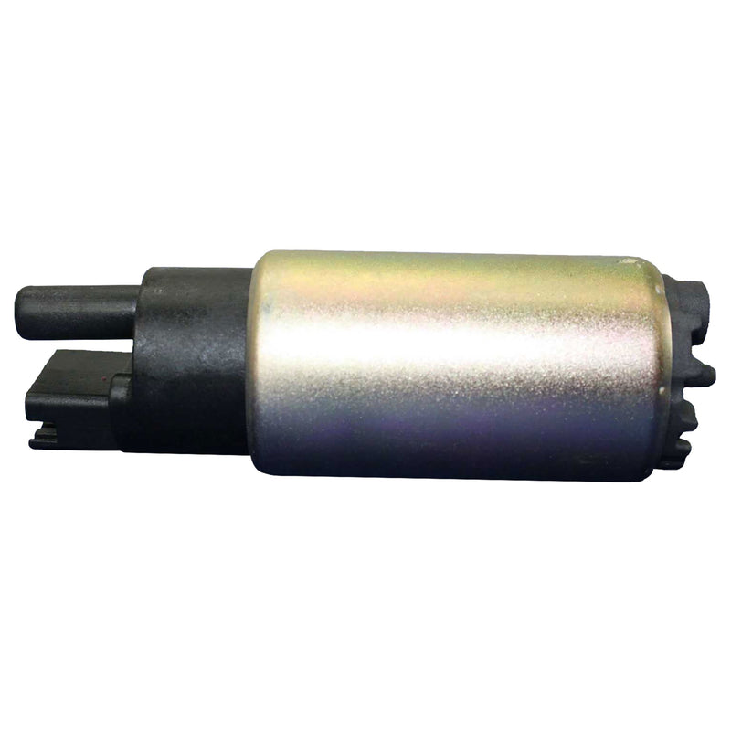Fuel Pump CarParts REPS314508