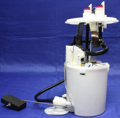 Fuel Pump CarParts REPS314509