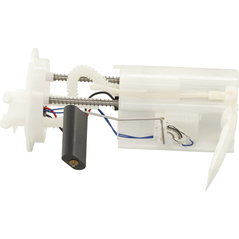 Fuel Pump CarParts REPS314513
