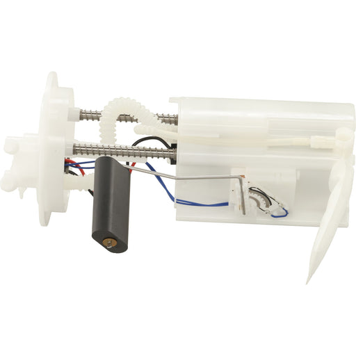 Fuel Pump CarParts REPS314513