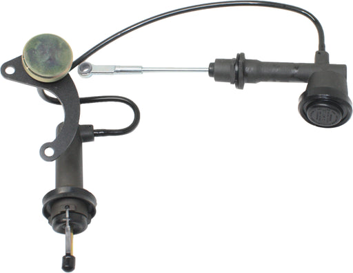 Clutch Master and Slave Cylinder Assembly CarParts REPS316001