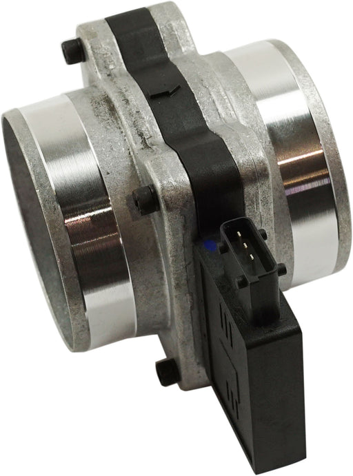 Mass Air Flow Sensor CarParts REPS316706