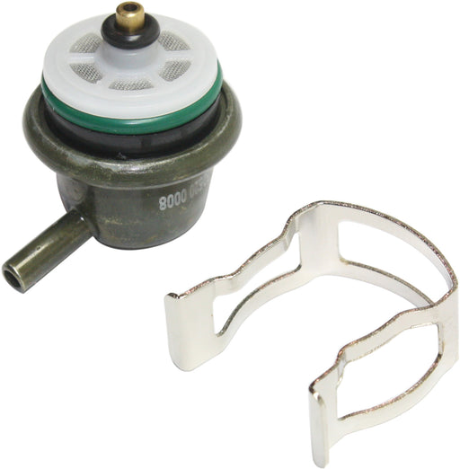 Fuel Pressure Regulator CarParts REPS318102