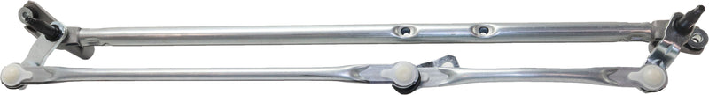 Windshield Wiper Linkage CarParts REPS360905