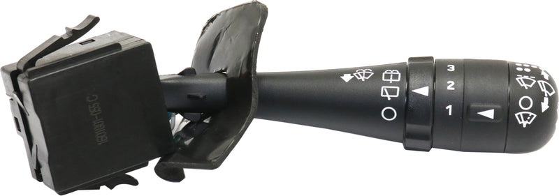 Windshield Wiper Switch CarParts REPS361301