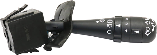 Windshield Wiper Switch CarParts REPS361301