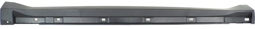 Rocker Panel Molding CarParts REPS430502