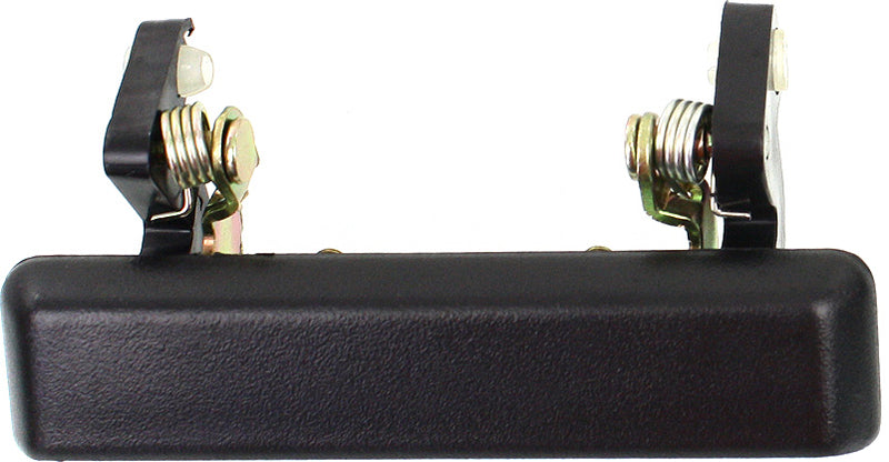 Exterior Door Handle CarParts REPS460201