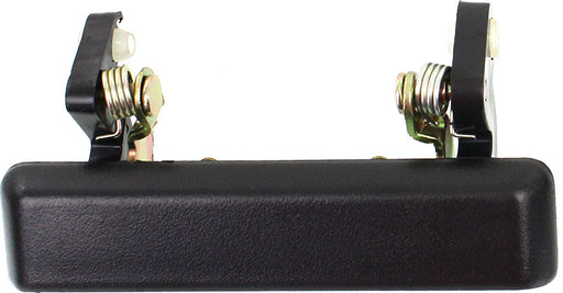 Exterior Door Handle CarParts REPS460201
