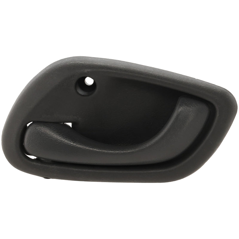 Interior Door Handle CarParts REPS462120