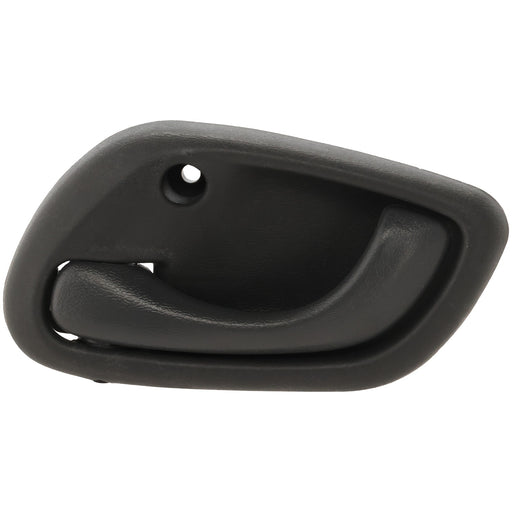 Interior Door Handle CarParts REPS462120