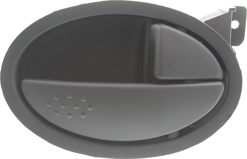 Interior Door Handle CarParts REPS462151