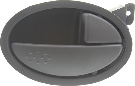 Interior Door Handle CarParts REPS462151
