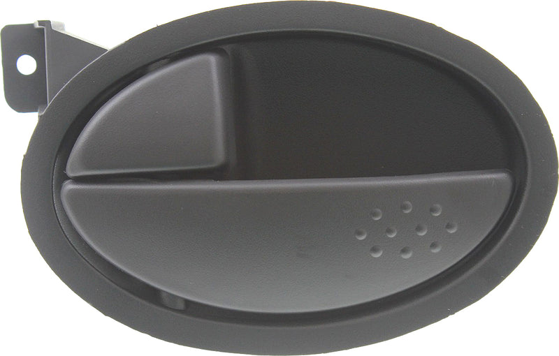 Interior Door Handle CarParts REPS462152