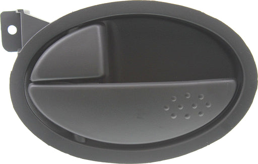 Interior Door Handle CarParts REPS462152