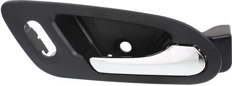 Interior Door Handle CarParts REPS462317