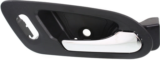Interior Door Handle CarParts REPS462317