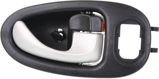 Interior Door Handle CarParts REPS462319