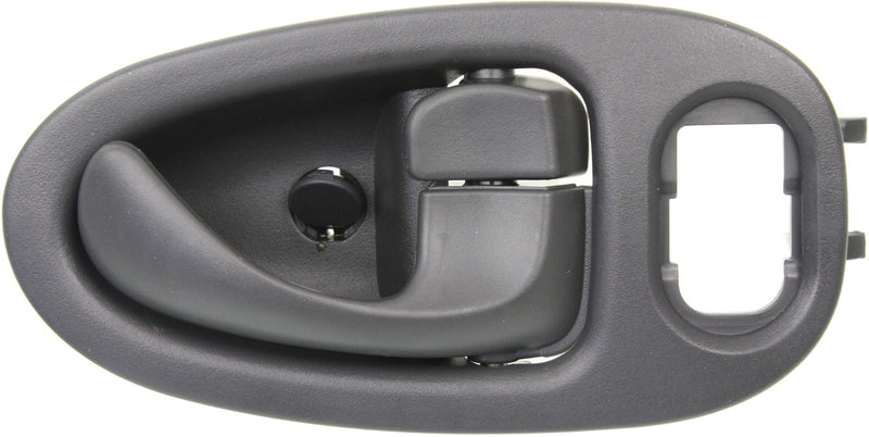 Interior Door Handle CarParts REPS462321