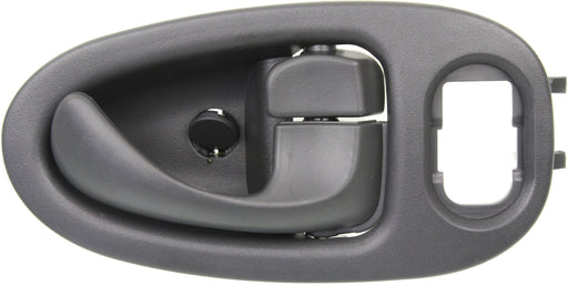 Interior Door Handle CarParts REPS462321