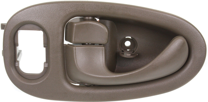 Interior Door Handle CarParts REPS462324