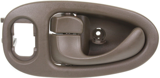 Interior Door Handle CarParts REPS462324