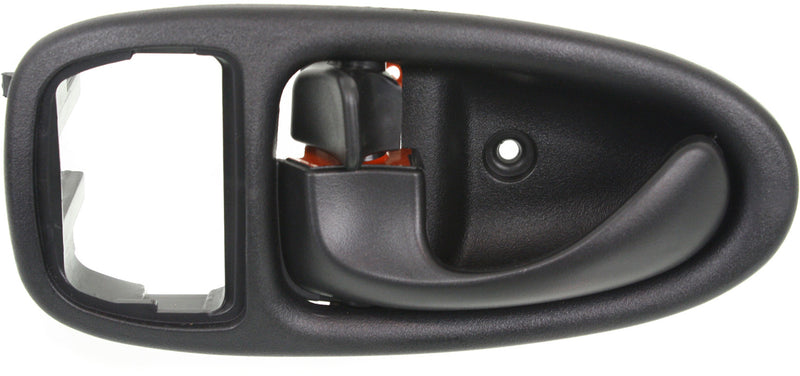 Interior Door Handle CarParts REPS462326