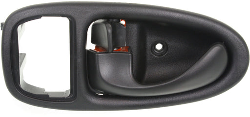 Interior Door Handle CarParts REPS462326
