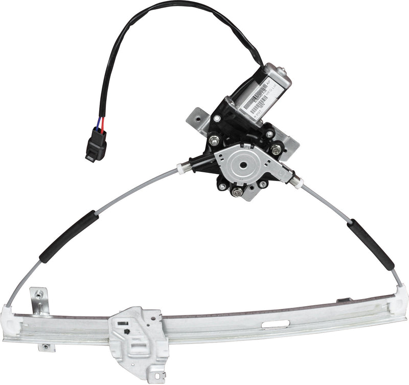Window Regulator CarParts REPS462908