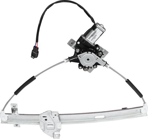Window Regulator CarParts REPS462908