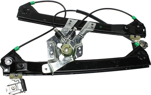 Window Regulator CarParts REPS462915